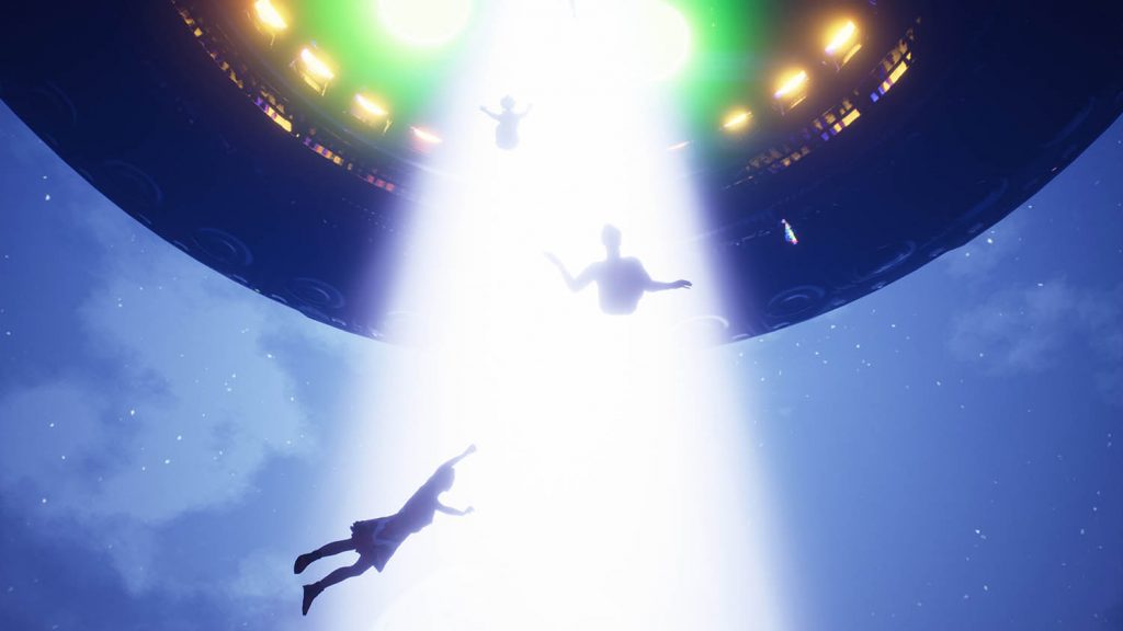 25 Science Fiction Short Story Ideas Science Fiction IdeasScience